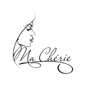 Ma cherie