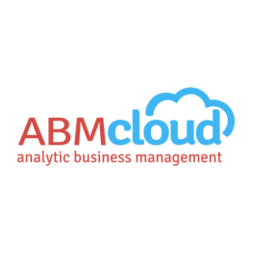 ABM cloud