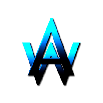 Тренинговый центр Alterway