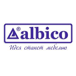 Моджо