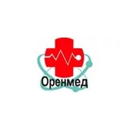 ОРЕН МЕД