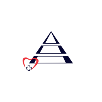 ГБПОУ Кузбасский Медицинский Колледж