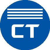 ГК Системы и Технологии