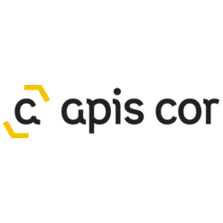 Apis Cor