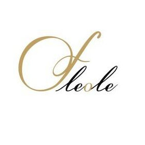 Fleole