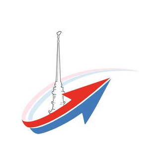 Комитет по экономической политике и стратегическому планированию Санкт-Петербурга