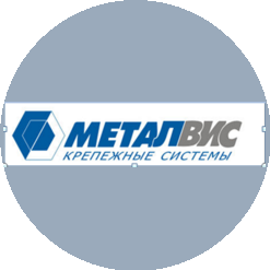 Металвис-юг