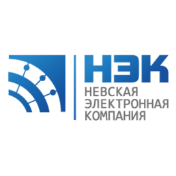НЭК
