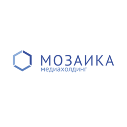 Мозаика, Медиахолдинг