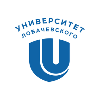 Нижегородский государственный университет им. Н.И.Лобачевского НАЦИОНАЛЬНЫЙ ИССЛЕДОВАТЕЛЬСКИЙ УНИВЕРСИТЕТ