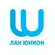 Лан Юнион