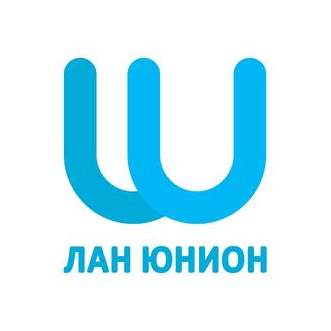 Лан Юнион