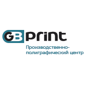 ГБпринт