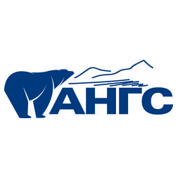 АНГС