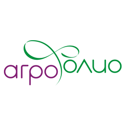 Агрофолио, ЧП