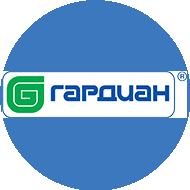 Гардиан ЧБ