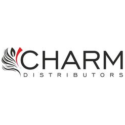Шарм Дистрибьюторс