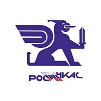 Калининградское областное управление инкассации