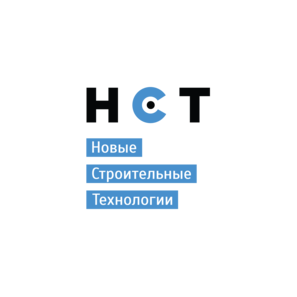 НСТ