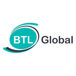 БТЛ Глобал