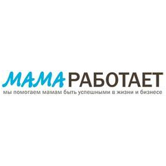 БФ Дорога в жизнь