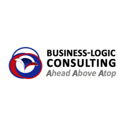 Бизнес-Лоджик