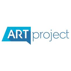 Арт Проект