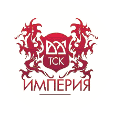 ТСК Империя