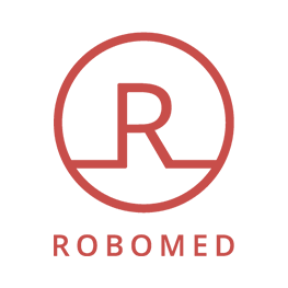 РобоМед Системс