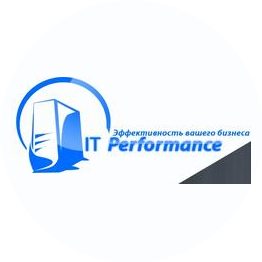 АйТи Перфоманс