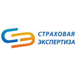 Оценка Проф