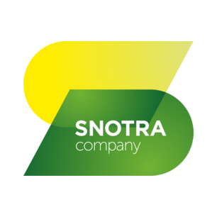 Snotra
