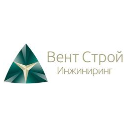 Вент Строй Инжиниринг