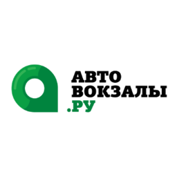 Автовокзалы.ру