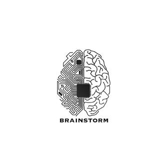 BRAINSTORM