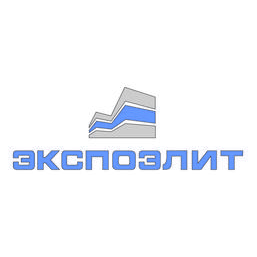 ЭкспоЭлит