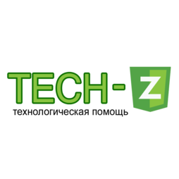 Tech-z