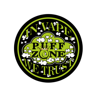 Puff Zone