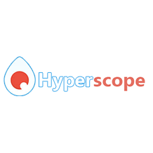 HyperScope