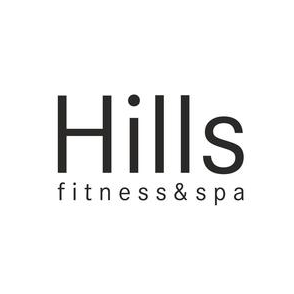 Фитнес клуб Hills