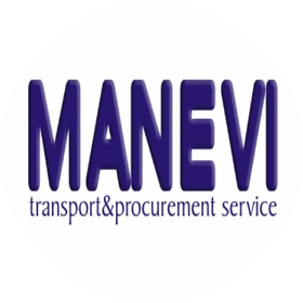 Manevi