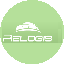 Релогис Рус