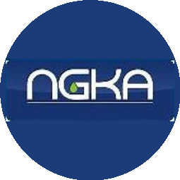 NEFTGAZKIPAVTOMATIKA