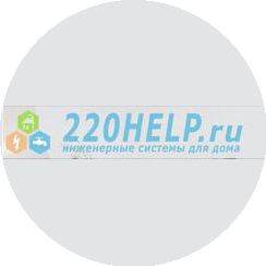 220help.ru