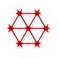 �AsiaGeoCentre-kz� (������������-��)