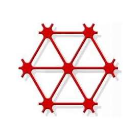 «AsiaGeoCentre-kz» (АзияГеоЦентр-кз)