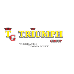 Triumph group