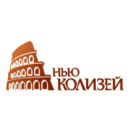 МФИТНЕС