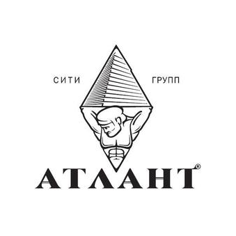 Атлант Сити Групп