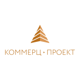 Коммерц-проект